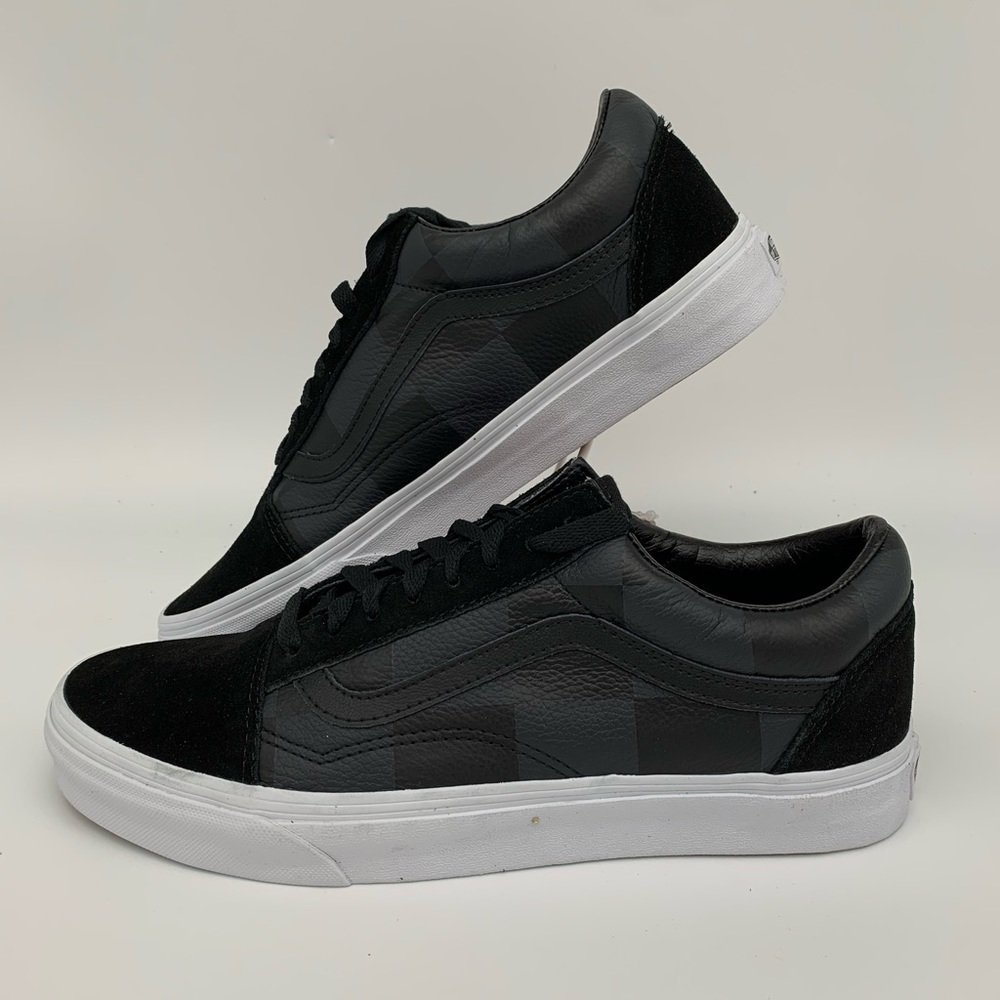 Old SKOOL